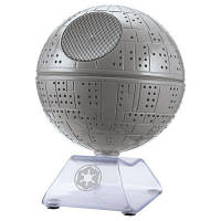 Интерактивная игрушка Ekids Disney Star Wars Death Star Wireless (LI-B18.FXV7Y) - Топ Продаж!