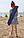 Парасолька пляжна та садова антивітер із нахилом 2.0 м, (з триногою, кілочками та мотузкою) UF-захист МН-2712, фото 4