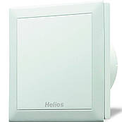 Вентилятор Helios MiniVent M1/N 120/C