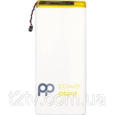 Акумуляторна батарея PowerPlant Motorola Moto G6 (HG30) 3000mAh (SM130429)