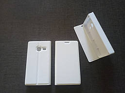 Чехол книжка для Samsung Galaxy J1 Mini SM-J105H