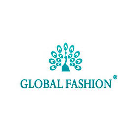 Полі-гелі Global Fashion