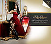 Оригінальна парфумована вода KATY PERRY Killer Queen 100ml тестер, солодкий фруктово-деревний аромат, фото 5