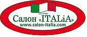 Salon "ITALiA"