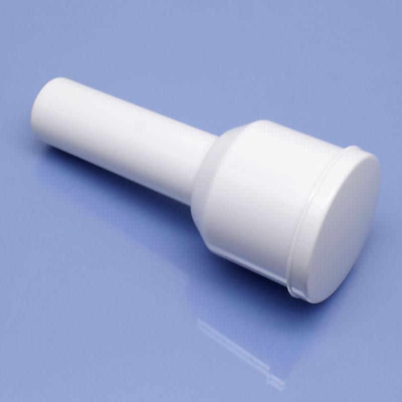 Штовхач до м'ясорубки Gorenje, фото 1