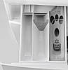 Electrolux EW6F429BP, фото 2