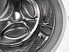 Electrolux EW6F429BP, фото 3