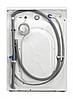 Electrolux EW6F429BP, фото 5