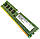 Оперативная память Apacer DDR3 2Gb 1333MHz PC3 10600U 1R8 CL9 (75.A83C1.G110B) Б/У, фото 4