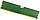 Оперативная память Apacer DDR3 2Gb 1333MHz PC3 10600U 1R8 CL9 (75.A83C1.G110B) Б/У, фото 5