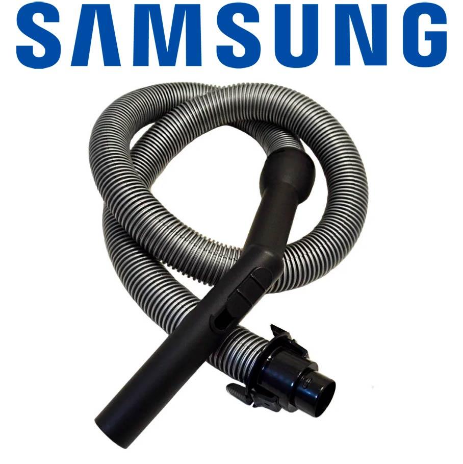 Шланг для пилососу Samsung VC-7414V DJ67-00010F (DJ97-00778C)
