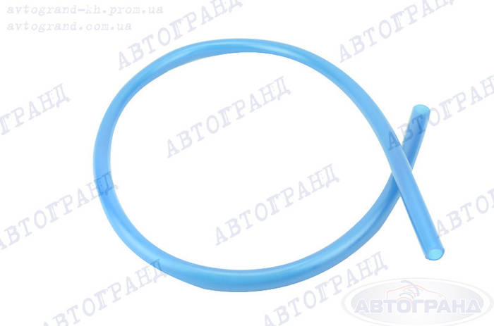 Купить Шланг топливного бака 2108, 2109, 21099, 2113, 2114, 2115 ...