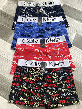 CALVIN KLEIN модель 07