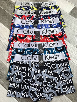 CALVIN KLEIN модель 08