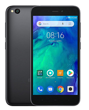 Xiaomi Redmi Go