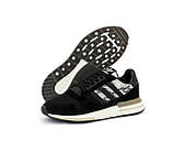 Чоловічі кросівки Adidas ZX 500, чоловічі кросівки адідас зх 500, чоловічі кросівки Adidas ZX 500, фото 3