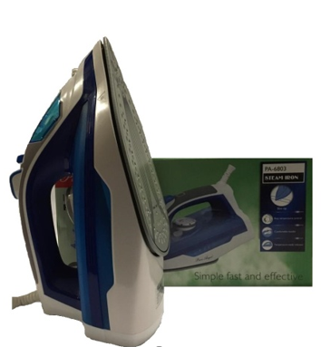 Праска SW-502 PURE ANGLE 2800 Вт