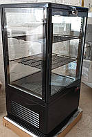 Холодильний шафа FROSTY RT58L-1D