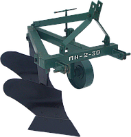Плуг для трактора ПН-2-30