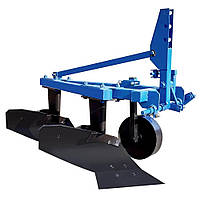 Плуг для трактора ПН-2-25 Р