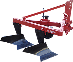 Плуг для трактора ПН-2-25 Р