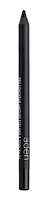 Олівець для очей Aden Stay 24Hours Pro Longwear Eyeliner 61 - black