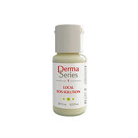 Derma Series Local Sos Solution Противовоспалительное подсушивающее средство