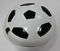 Hoverball — аером'яч, що летить, для гри у футбол, фото 2