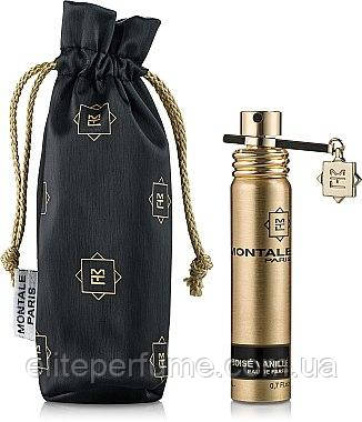Montale Boise Vanille 20 ml Оригінал