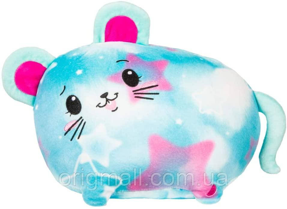Pikmi Pops Dreams Jelly