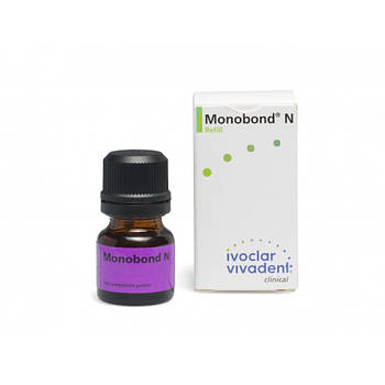 Monobond N - універсальний бондинговый агент N line, 5 м