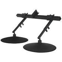 Окучник дисковий Кентавр  D380 з сц. СУ