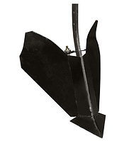 Підгортальник   універсальний «Стріла 3»