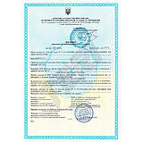 Витяжка для манікюру настільна манікюрна витяжка з HEPA фільтром Teri 800 M витяжка для манікюру потужна, фото 6