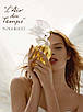Оригінальна туалетна вода Nina Ricci L'Air du Temps 100ml тестер, пряний квітковий аромат для жінок, фото 5