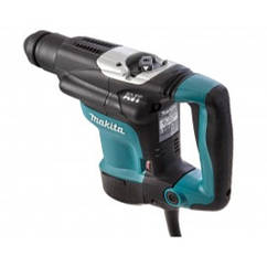 Перфоратор Makita HR 3210 З