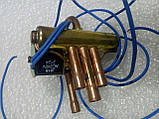 3-ходовий клапан для кондиціонера Dekker, фото 2