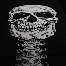 Бафф (бандана-трансформер) MS-03 Череп 1, фото 4