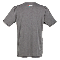 Футболка Red Paddle Co Performance Tee Mens M, фото 3