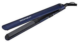 Прасочка для волосся GRUNHELM GHS-722T : 110-220°C | 2 роки гарантії