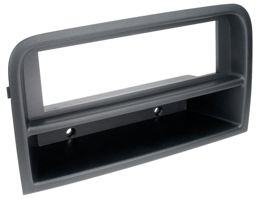 Переходная рамка ACV Fiat Croma (281094-15), фото 1