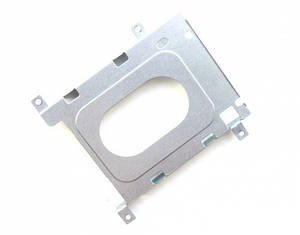 Кріплення "Кошик" HDD ASUS K553, F553, X553, R515 D553 б/в