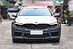 Тюнінг комплект BMW G30/G38 2017+ г.в. стиль М5 F90, фото 8