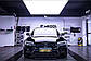 Тюнінг комплект BMW G30/G38 2017+ г.в. стиль М5 F90, фото 6