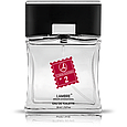 Туалетна вода Lambre №2 INTUITION FOR MEN 50мл, фото 2