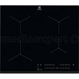 Варильна поверхня електрична Electrolux EIT61443B