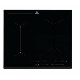 Варильна поверхня електрична Electrolux EIV634
