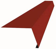 капельник для крыши в харькове капельник