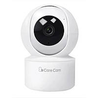 Бездротова камера поворотна WiFi CareCam 23ST