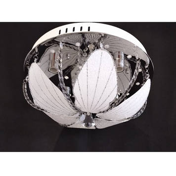 Люстра стельова B Y1275/4